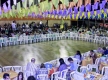 Arraial_FAMA-0085