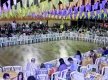 Arraial_FAMA-0085