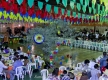 Arraial_FAMA-0091