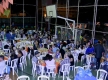 Arraial_FAMA-0094