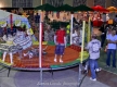 Arraial_FAMA-0095