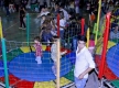 Arraial_FAMA-0096
