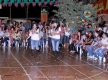 Arraial_FAMA-0105