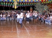 Arraial_FAMA-0106