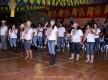 Arraial_FAMA-0110