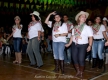 Arraial_FAMA-0115