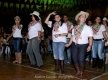 Arraial_FAMA-0115
