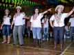 Arraial_FAMA-0130