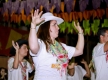 Arraial_FAMA-0137