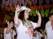 Arraial_FAMA-0137