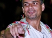 Arraial_FAMA-0139