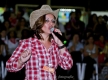Arraial_FAMA-0166