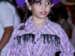 Arraial_FAMA-0174