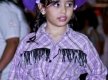 Arraial_FAMA-0174