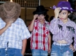 Arraial_FAMA-0181