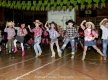 Arraial_FAMA-0186