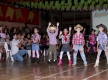 Arraial_FAMA-0190
