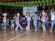Arraial_FAMA-0195