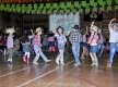 Arraial_FAMA-0195