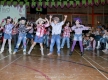 Arraial_FAMA-0197