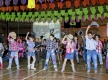Arraial_FAMA-0212
