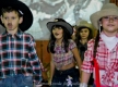 Arraial_FAMA-0220