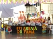 Arraial_FAMA-9090