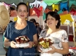 Arraial_FAMA-9152