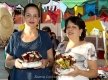 Arraial_FAMA-9152