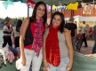 Arraial_FAMA-9155