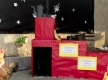 Arraial_FAMA-9161
