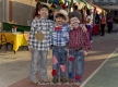 Arraial_FAMA-9166
