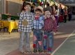 Arraial_FAMA-9166