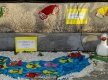 Arraial_FAMA-9172