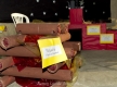 Arraial_FAMA-9174
