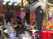 Arraial_FAMA-9182