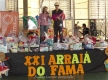 Arraial_FAMA-9187