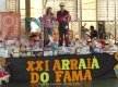 Arraial_FAMA-9187