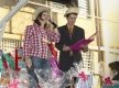 Arraial_FAMA-9191