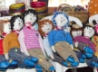 Arraial_FAMA-9196