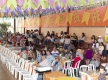 Arraial_FAMA-9201