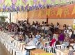 Arraial_FAMA-9201