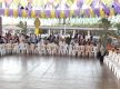 Arraial_FAMA-9203