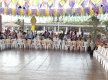 Arraial_FAMA-9203