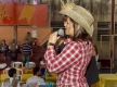 Arraial_FAMA-9208