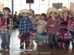 Arraial_FAMA-9211