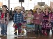 Arraial_FAMA-9211