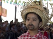 Arraial_FAMA-9216