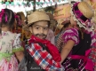 Arraial_FAMA-9217