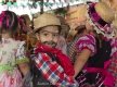 Arraial_FAMA-9217